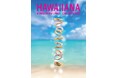 伝統的なモチーフと技法で想いを形に。手彫りのハワイアンジュエリー「ハワイアナ」が北千住マルイにオープン！