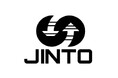 捨てられる革が誇りある仕事に！「JINTO」が神戸マルイでPOP UPイベントを開催
