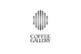 関東初の直営店！熊本・城下町の人気珈琲ショップ「珈琲回廊」が、新コンセプトのカフェ「COFFEE GALLERY」を有楽町マルイにオープン