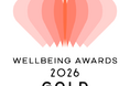 『WELLBEING AWARDS 2026 組織・チーム部門』においてGOLDを受賞