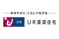住まい探しの強い味方！UR賃貸住宅をもっと身近にする「UR賃貸ショップ」が戸塚モディにオープン！