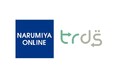 EC商品の受取/返品カウンター「トルダス」で、「ナルミヤオンライン」で購入した商品の受取サービスを開始