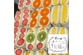 「好き」が見つかる『F market HandMade Marche』を国分寺マルイで開催～想いが詰まった雑貨とスイーツのマルシェ～