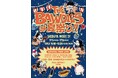 「THE BAWDIES」と一緒に夏祭りを楽しもう！『THE BAWDIESは夏祭り！！』イベントを渋谷モディで開催！