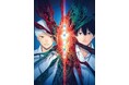 【関西初開催！】TVアニメ『光が死んだ夏』初の展覧会がなんばマルイに上陸！