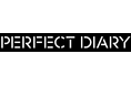 中国発プロフェッショナルコスメブランド「PERFECT DIARY」が北千住マルイにグランドオープン！メイクとスキンケアを融合した次世代ビューティー体験を提案