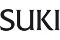 丸井グループの新規事業「SUKI」オリジナル商品第一弾、倉敷の職人と共創した商品を発表