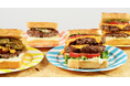 マルイ初出店！食べログ百名店選出のクラフトバーガー専門店「JB's TOKYO」が海老名マルイにオープン！