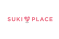2026年秋、ルクア大阪の新館『LUCUA SOUTH（ルクア サウス）』 にイベントスペース『SUKI PLACE』をOPEN！