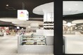 【川崎エリア初出店】横浜発の人気店「スコーン専門店 iro」がマルイファミリー溝口にオープン！