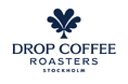 日本初出店！スウェーデン発「Drop Coffee Roasters」が中野マルイにオープン！