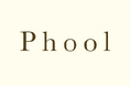 職人が一つひとつ手づくりで仕上げる、世界に1点ものの天然石ジュエリーブランド「Phool」が有楽町マルイに初の常設店をオープン！