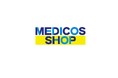 アニメ・マンガファン必見！「MEDICOS SHOP」が新宿マルイ アネックスでリニューアルオープン！売場拡大でイベントもさらに充実