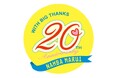 なんばマルイ20周年記念イベント10月開催情報！