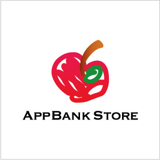 Appbank株式会社 Initial