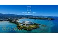 沖縄の素晴らしさを再発見し、この島に息づく新たな魅力に出会う『INTERFIELD MANZA BEACH～Where worlds meet～』を初開催