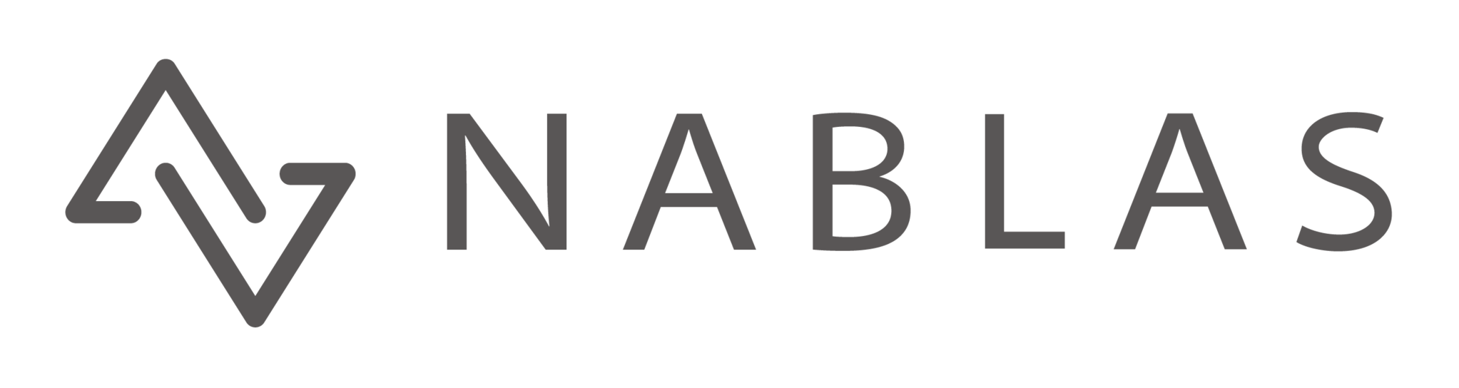 東大発ai総合研究所nablas 製造業の課題解決を目指してソミック石川と共同プロジェクトを実施 Nablas株式会社のプレスリリース 東大発ai総合研究所nablas 製造業の課題解決を目指してソミック石川と共同プロジェクトを実施 Nablas株式会社のプレスリリース