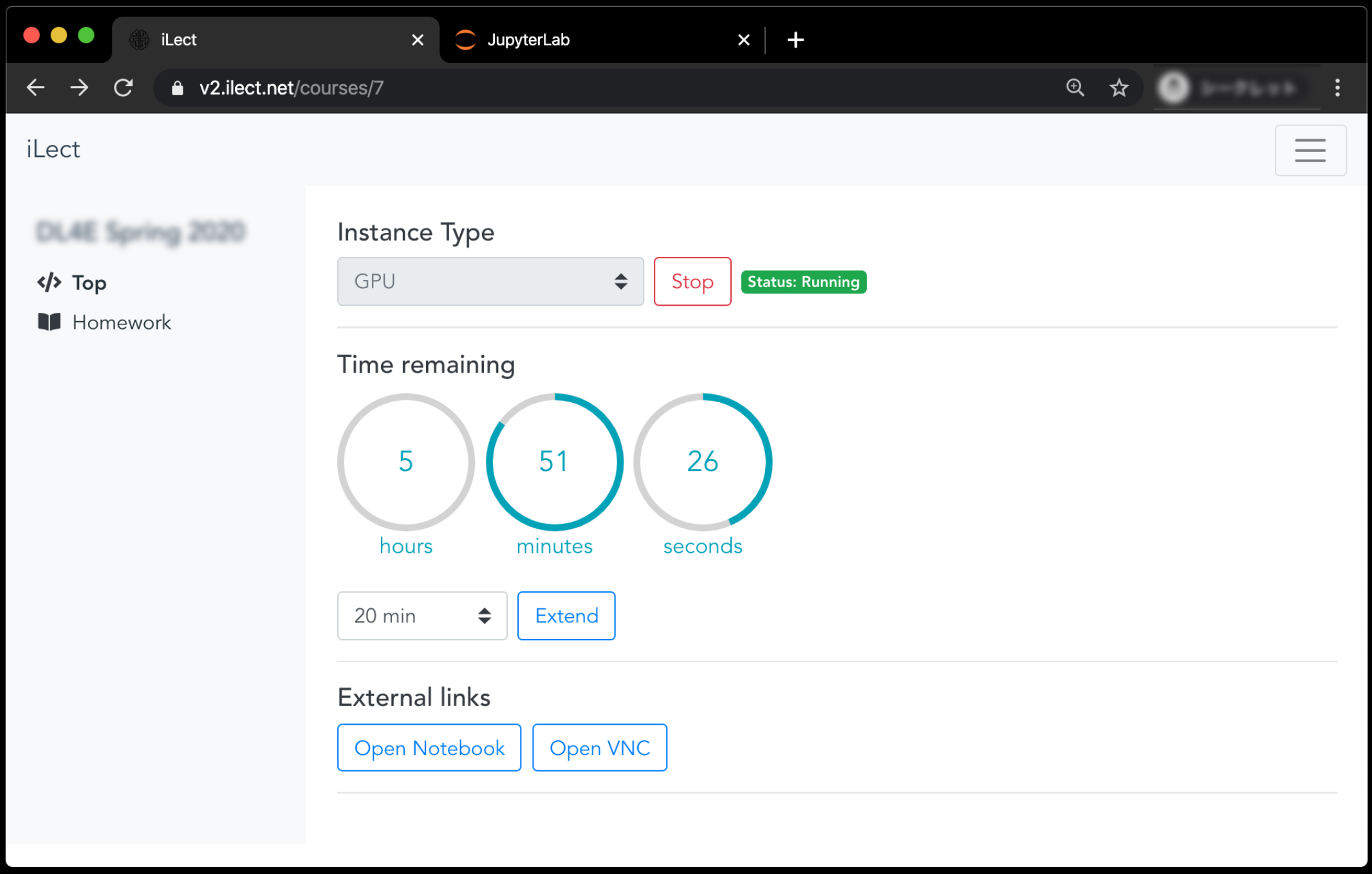 東大発aiベンチャーのai人材育成サービス Ilect 次世代プログラミング環境 Ilect System Ver 2 をリリース Nablas株式会社のプレスリリース