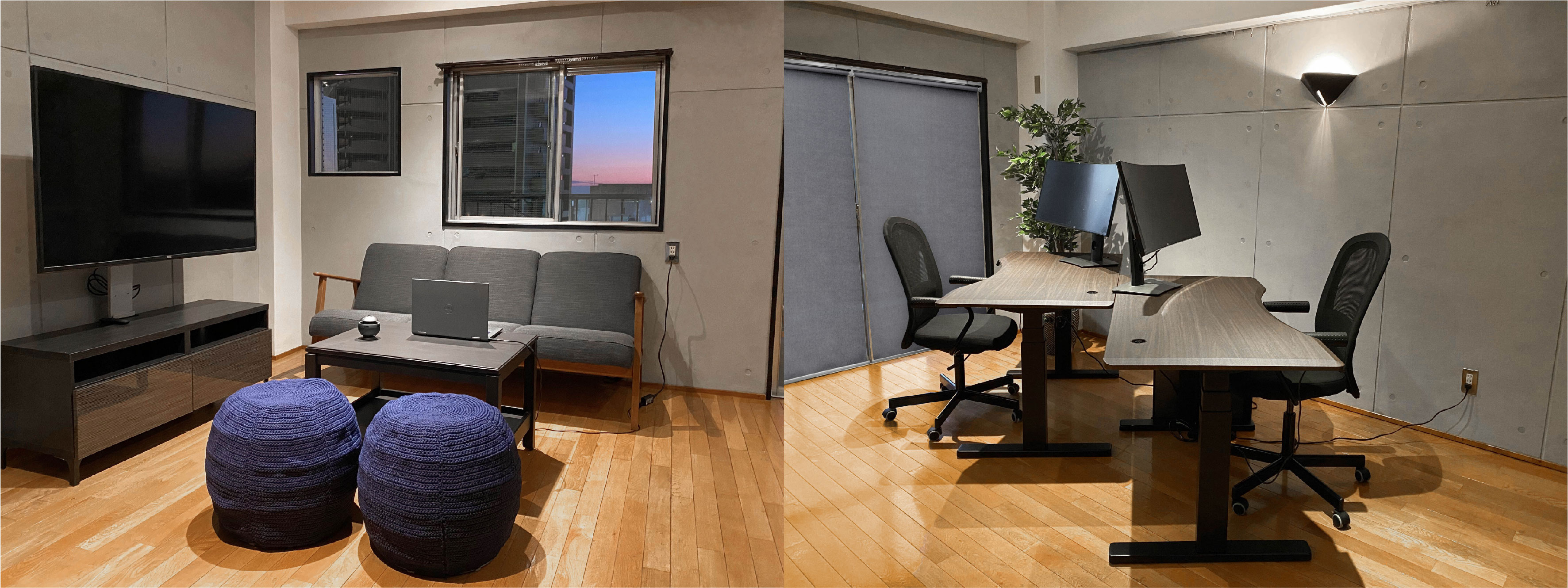 東大発ベンチャー Ai総合研究所nablas 名古屋拠点 Nablas Nagoya を開設 Nablas株式会社のプレスリリース