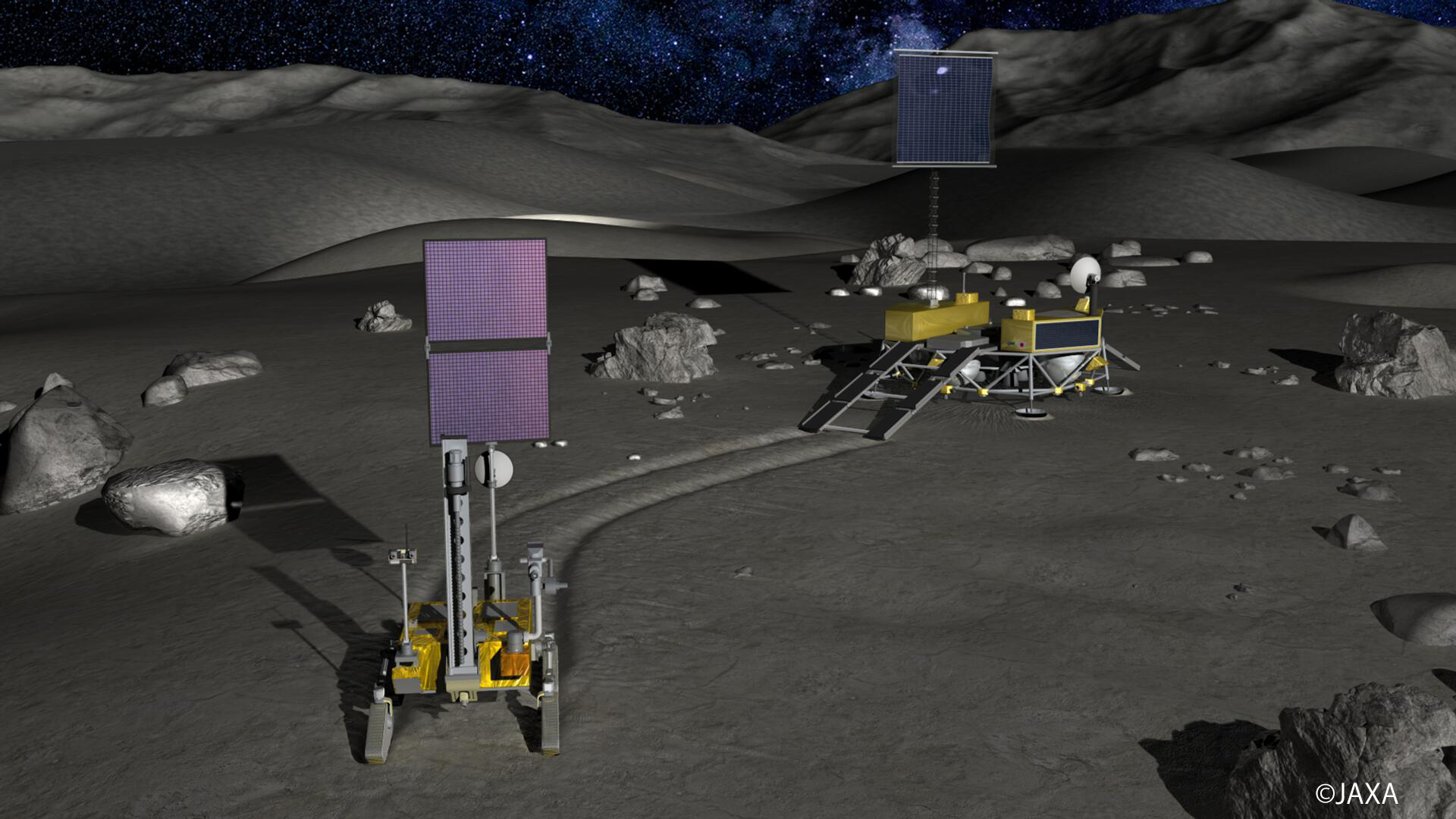 D38635 7 852852 0