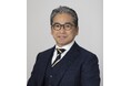 日本社会人アメリカンフットボール協会の新理事長に並河研氏が就任
