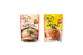 包丁いらず！鶏肉をのせて炊くだけで、満足感のあるごはんが楽しめる『のっけ炊き 鶏ごぼうごはんの素『のっけ炊き チキンライスの素』 8月24日(月) より発売