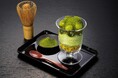 宇治抹茶を味わいつくす贅沢！6層の素材が織りなす、深み極まる和パフェアイス『やわもちアイス パフェ 重なり抹茶』 10月5日（月）より季節限定発売