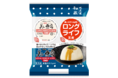 豆腐の概念を180度変える！賞味期間180日間！『美(うま)し豆腐　LONG SHELF LIFE 180』 12月3日(金)発売