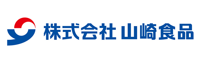 株式会社山崎食品 オフィシャルスポンサーに新規決定 株式会社アルビレックス新潟のプレスリリース