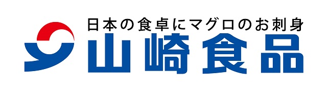 株式会社山崎食品 21シーズントレーニングウェアパートナー契約締結 増額 のお知らせ 株式会社アルビレックス新潟のプレスリリース