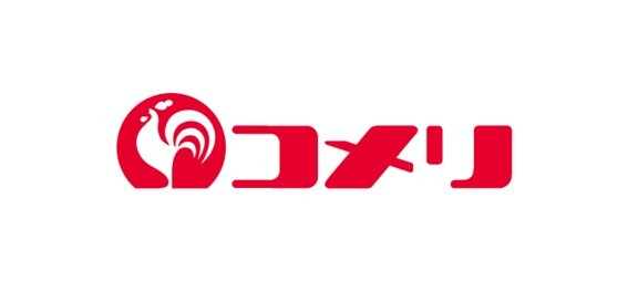 株式会社コメリ ユニフォームパートナー 背中 契約継続のお知らせ 株式会社アルビレックス新潟のプレスリリース