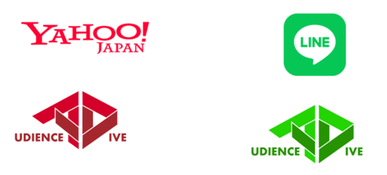 博報堂ｄｙメディアパートナーズとdac Digital as プラニング を支えるシステム Audience Dive の対応メディアに Yahoo Japan と Line を追加 株式会社博報堂ｄｙメディアパートナーズのプレスリリース