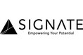 SIGNATE、第1回 国土交通省 地理空間情報データチャレンジ ~国土数値情報編~ コンペティションおよび開会式開催のお知らせ