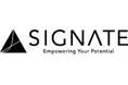 SIGNATE、国土交通省主催「第1回 地理空間データチャレンジ~国土数値情報編~」表彰式開催のお知らせ
