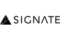 SIGNATE、『ビジネスイノベーション Japan 2025 春 大阪』に出展!DX人材変革ソリューションを紹介