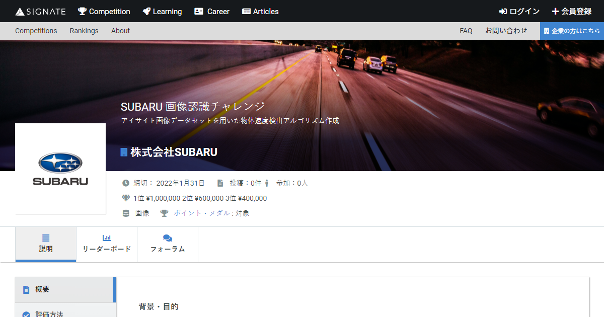 D38674 72 fc4e1b87f022887e8c89 0