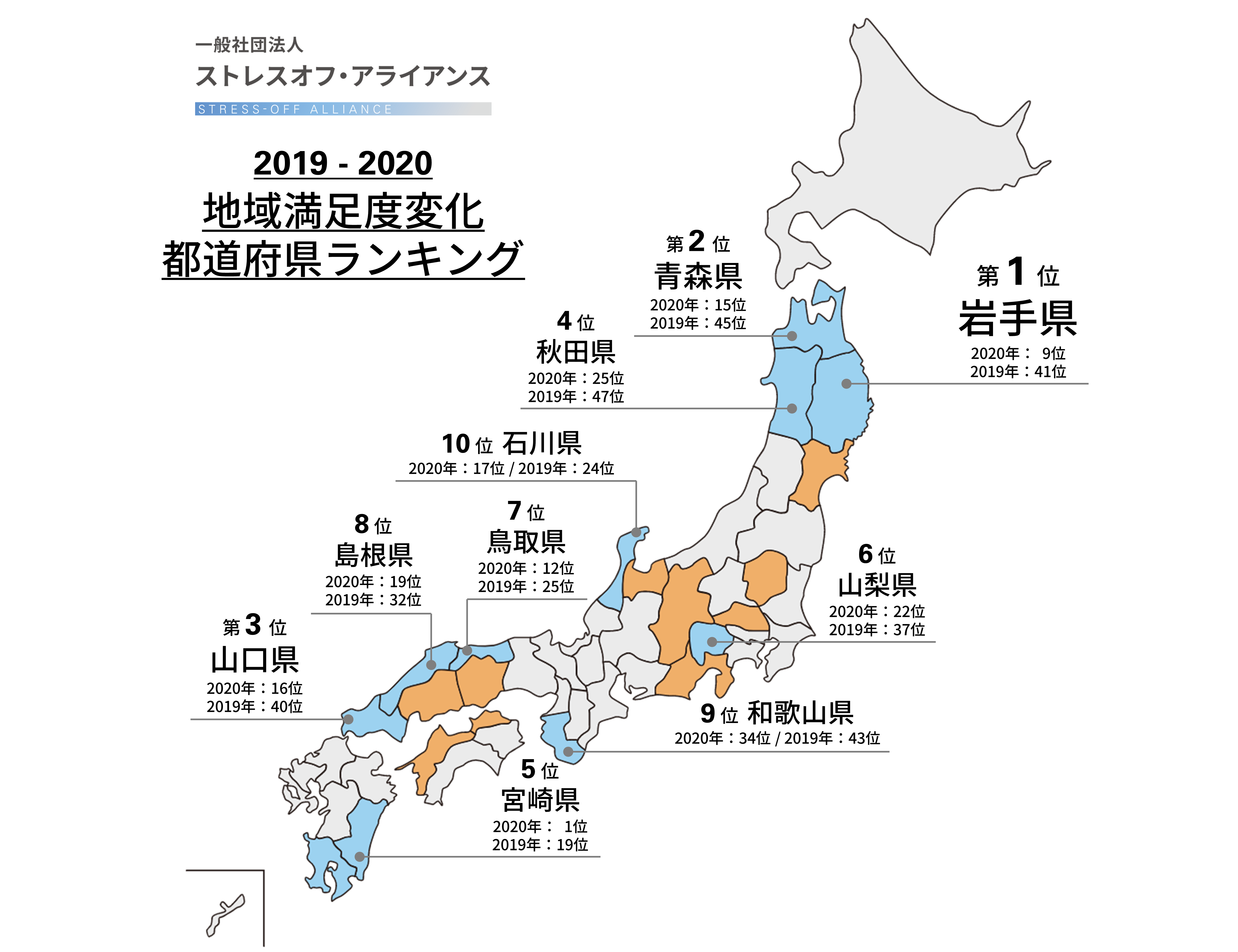 2020 ランキング 道府県 都 人口 2045年市町村将来推計人口ランキング