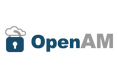 OpenAM、OpenLDAPのARM64アーキテクチャ対応版をリリース