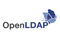 Windows Serverに対応したOpenLDAP 2.6の製品パッケージとサポート提供を開始