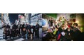 日本最強ダンスクルー「Twiggz Fam」「RHT.」共演ダンサー募集！《INCLUSIVE DANCE FES 26-27》