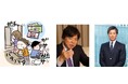 毒舌塾長とイケメン司法書士がデコボコ終活セミナーを丸の内で開催 ウチの親大丈夫?「オトナ親子(R)」のこれからの暮らし方・備え方