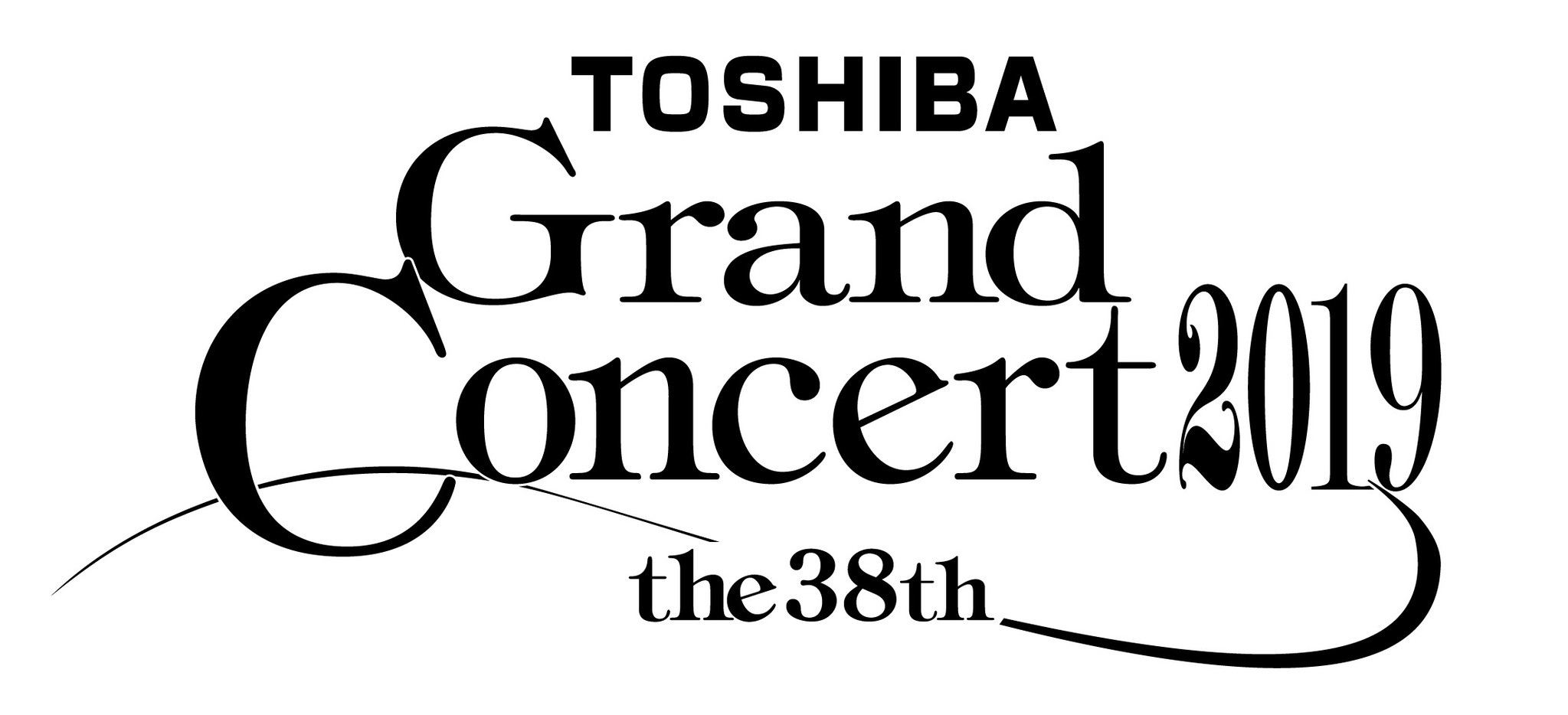 東芝グランドコンサート2019 ファビオ ルイージ指揮 デンマーク国立交響楽団 開催決定 フジテレビのプレスリリース