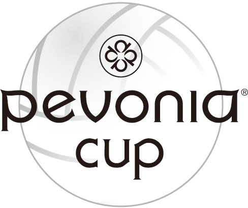 舞台は いよいよお台場へ 9月27日 木 からプロビーチバレーツアーの国内最高峰大会 Jbvツアー12 第6戦 ペボニアカップ 開催 フジテレビのプレスリリース