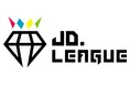 ニトリJD.LEAGUE 2022 スタジアム観戦体験の価値向上に向けた「観戦ナビ」実証実験実施のお知らせ