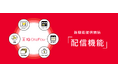 飲食店チェーン店向け一元管理システムIG OneFlow 新機能「配信機能」を提供開始