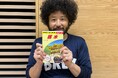 「地球の歩き方 栃木2025~2026」にて、宇都宮ブレックスが紹介されました!