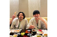 【宇都宮ブレックス】#7 小川選手 & #13 渡邉選手、12/25(水) テレビ東京「ソレダメ!~あなたの常識は非常識!?~スペシャル」出演