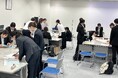 ~コンタクトレンズのシード ダイバーシティ・エクイティ&インクルージョンの推進~