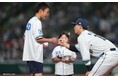 子どもたちの夢を応援します!応募倍率40倍の埼玉西武ライオンズとの大人気企画!「コンタクトレンズのSEED Presents スターティングキッズ」2025年5月5日(月・祝)よりスタート