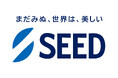 シードと東レによるハードコンタクトレンズの製造販売体制変更について